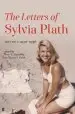 Audiobook Letters of Sylvia Plath Volume i: 1940-1956 author Sylvia Plath