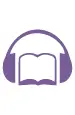 Audiobook Like a Memory author Abbi Glines