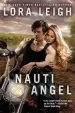 Audiobook Nauti Angel author Lora Leigh
