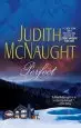 Audiobook Perfect author Judith Mcnaught