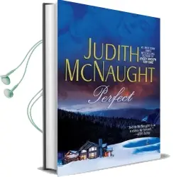 Perfect Audiobook download free by Judith Mcnaught