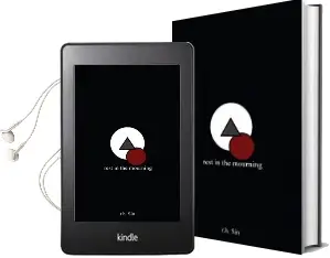 Rest in the Mourning Audiobook download free by R. H. Sin