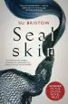 Audiobook Sealskin author Su Bristow