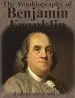 Audiobook The Autobiography of Benjamin Franklin author Benjamin Franklin