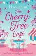 Audiobook The Cherry Tree Cafe: Cupcakes, Crafting and Love - the Perfect Summer Read for Fans of Bake off author Heidi Swain