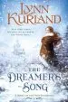 Audiobook The Dreamer'S Song: A Novel of the Nine Kingdoms author Lynn Kurland