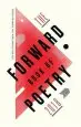 Audiobook The Forward Book of Poetry 2018 author Various Poets