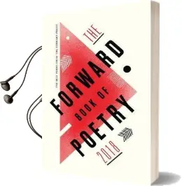 The Forward Book of Poetry 2018 Audiobook download free by Various Poets