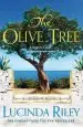 Audiobook The Olive Tree author Lucinda Riley