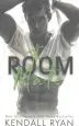 Audiobook The Room Mate author Kendall Ryan