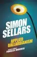 Audiobook Applied Ballardianism: Memoir From a Parallel Universe author Simon Sellars