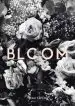 Audiobook Bloom author Beau Taplin