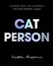 Audiobook Cat Person author Kristen Roupenian