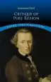 Audiobook Critique of Pure Reason author Immanuel Kant