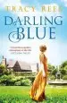 Audiobook Darling Blue author Tracy Rees