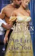 Audiobook Earl Like You, an: The Wagers of sin author Caroline Linden