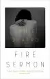 Audiobook Fire Sermon author Jamie Quatro