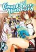 Audiobook Grand Blue Dreaming 1 author Kimitake Yoshioka