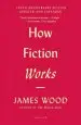 Audiobook How Fiction Works (Tenth Anniversary Edition): Updated and Expanded author James Wood
