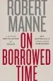 Audiobook On Borrowed Time author Robert Manne