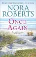 Audiobook Once Again: An Anthology author Nora Roberts