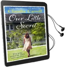 Our Little Secret Audiobook download free by Claudia Carroll
