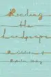 Audiobook Reading the Landscape: A Celebration of Australian Writing: (Uqp'S 70Thanniversary Anthology) author Bernadette Brennan