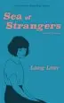 Audiobook Sea of Strangers author Lang Leav
