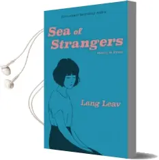 Sea of Strangers Audiobook download free by Lang Leav