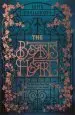 Audiobook The Beast'S Heart: The Magical Tale of Beauty and the Beast, Reimagined From the Beast'S Point of View author Leife Shallcross
