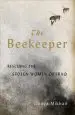 Audiobook The Beekeeper: Rescuing the Stolen Women of Iraq author Dunya Mikhail
