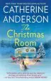 Audiobook The Christmas Room author Catherine Anderson