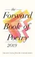Audiobook The Forward Book of Poetry 2019 author Various Poets