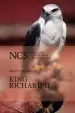 Audiobook The new Cambridge Shakespeare: King Richard ii author William Shakespeare