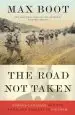 Audiobook The Road not Taken: Edward Lansdale and the American Tragedy in Vietnam author Max Boot