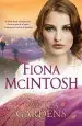 Audiobook The tea Gardens author Fiona Mcintosh