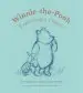 Audiobook Winnie-The-Pooh: Exploring a Classic author Annemarie Bilclough