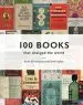 Audiobook 100 Books That Changed the World author Scott Christianson