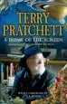 Audiobook A Blink of the Screen: Collected Short Fiction author Terry Pratchett