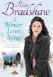 Audiobook A Winter Love Song author Rita Bradshaw