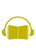 Audiobook Allelujah! author Alan Bennett