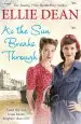 Audiobook As the sun Breaks Through author Ellie Dean