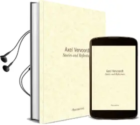 Axel Vervoordt: Stories and Reflections Audiobook download free by Michael Gardner