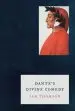 Audiobook Dante'S Divine Comedy author Ian Thomson