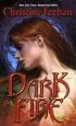Audiobook Dark Fire: A Carpathian Novel author Christine Feehan