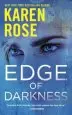Audiobook Edge of Darkness author Karen Rose