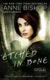 Audiobook Etched in Bone: A Novel of the Others author Anne Bishop