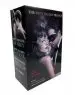Audiobook Fifty Shades Trilogy: The Movie Tie-In Editions With Bonus Poster: Fifty Shades of Grey, Fifty Shades Darker, Fifty Shades Freed author E L James