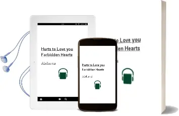 Hurts to Love you: Forbidden Hearts Audiobook download free by Alisha Rai