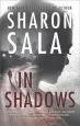 Audiobook In Shadows author Sharon Sala